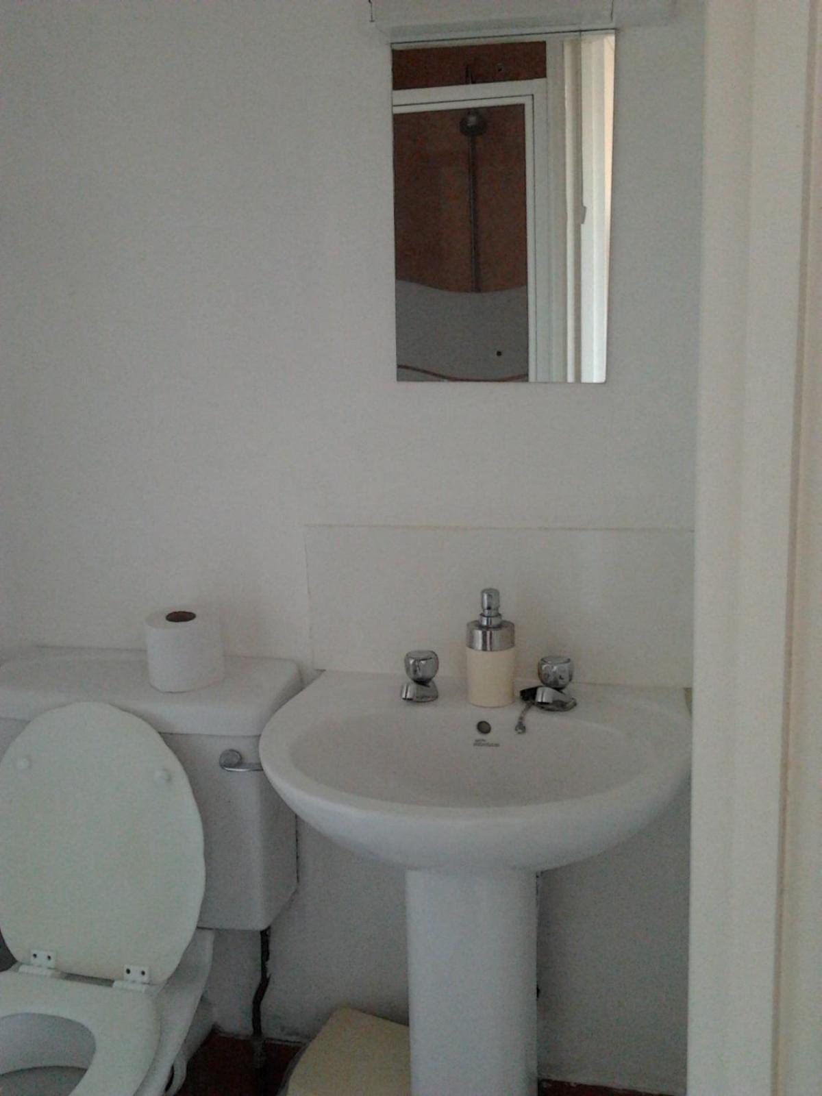 Lantern House Otel CBG Oda fotoğraf